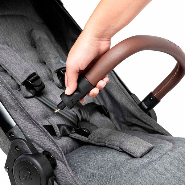 carrinho eva detalhe